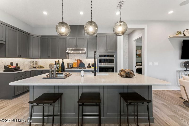 248 Liberty Bell Rd, Ponte Vedra, FL 32081