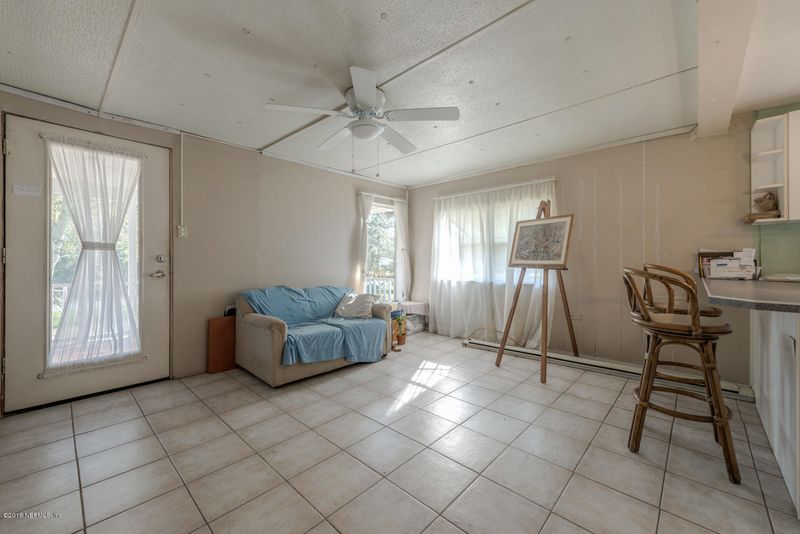 248 Ocean Blvd, St Augustine, FL 32095