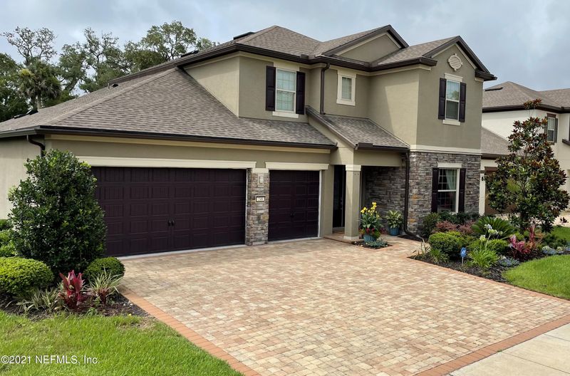 248 Possum Trot Rd, Ponte Vedra Beach, FL 32082