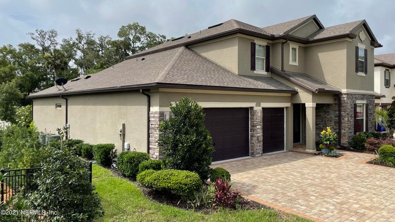248 Possum Trot Rd, Ponte Vedra Beach, FL 32082