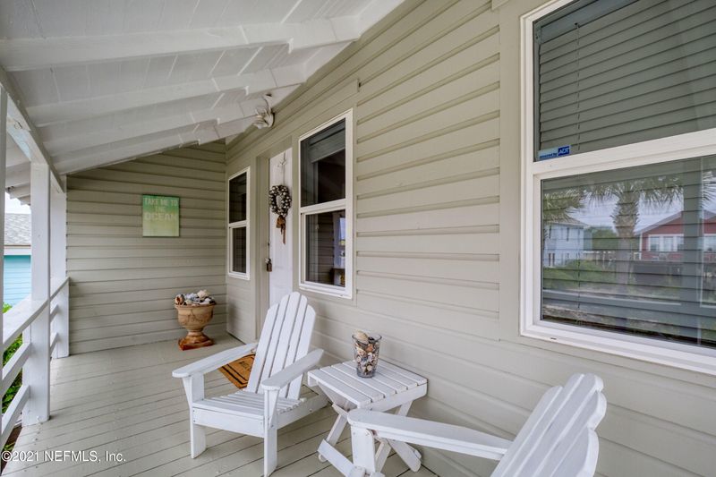 248 S Fletcher Ave, Fernandina Beach, FL 32034