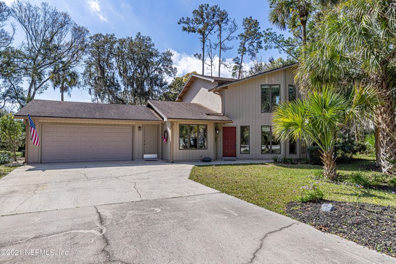 248 Sable Palm Ct, Ponte Vedra Beach, FL 32082