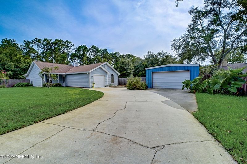 248 Sondra Cove Trl E, Jacksonville, FL 32225