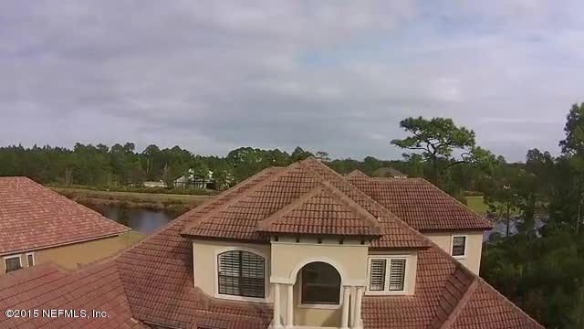 248 Vale Dr, St Augustine, FL 32095