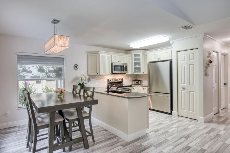 248 W Jayce Way, St Augustine, FL 32084