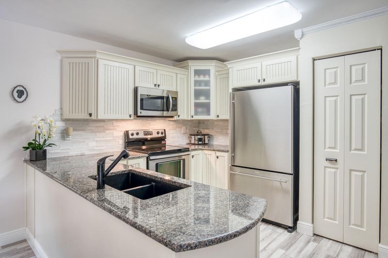 248 W Jayce Way, St Augustine, FL 32084