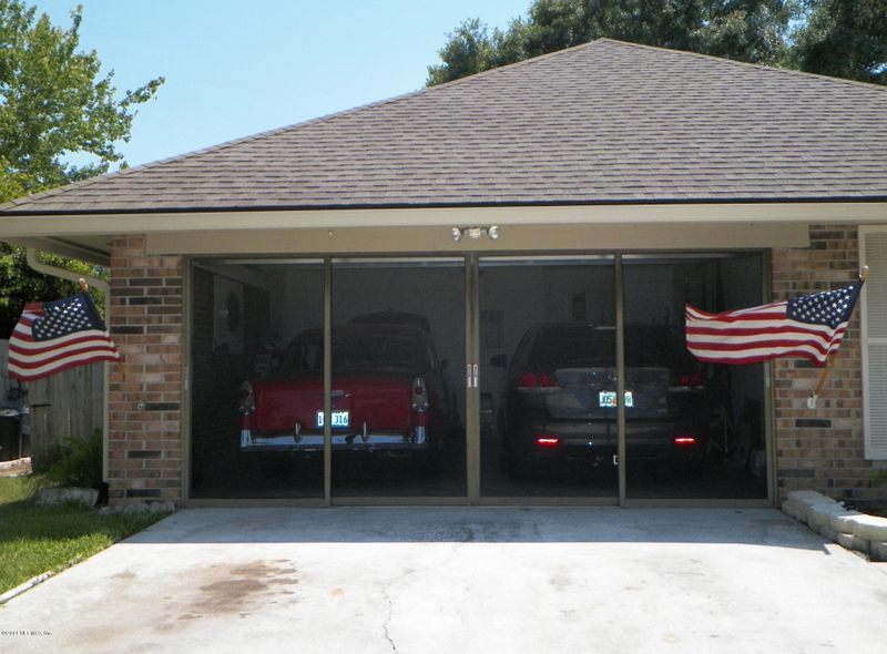 2481 Ridgecrest Ave, Orange Park, FL 32065