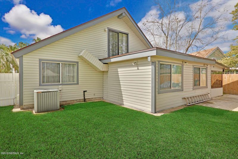 2481 Wattle Tree Rd, Jacksonville, FL 32246