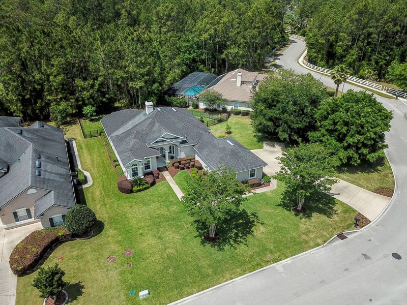 2482 Cimarrone Blvd, St Johns, FL 32259