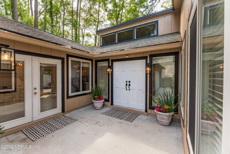 2482 Cypress Springs Rd, Orange Park, FL 32073