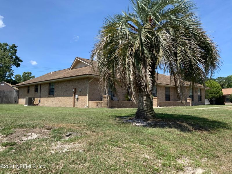 2483 Ridgetop Ct, Orange Park, FL 32065