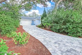 2484 Robert Oliver Ave, Fernandina Beach, FL 32034