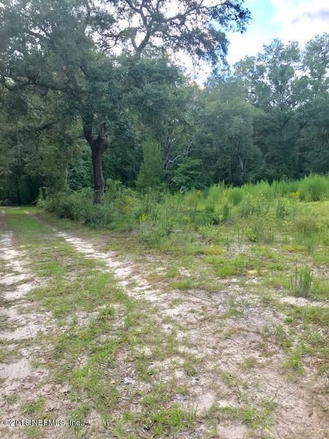 2485 Halperns Way, Middleburg, FL 32068