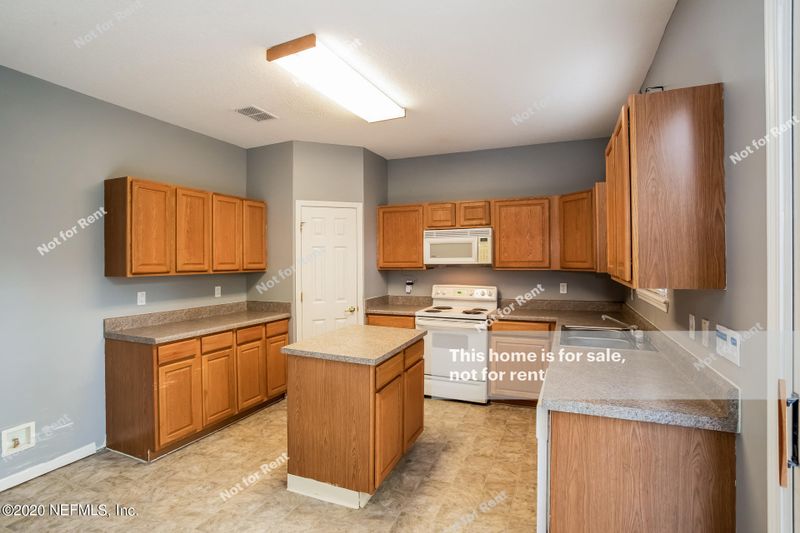 2485 Tall Cedars Rd, Orange Park, FL 32003