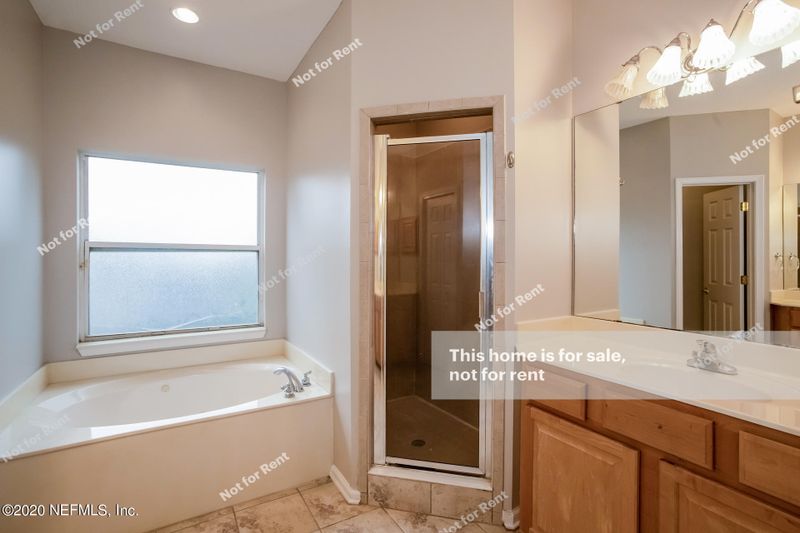 2485 Tall Cedars Rd, Orange Park, FL 32003