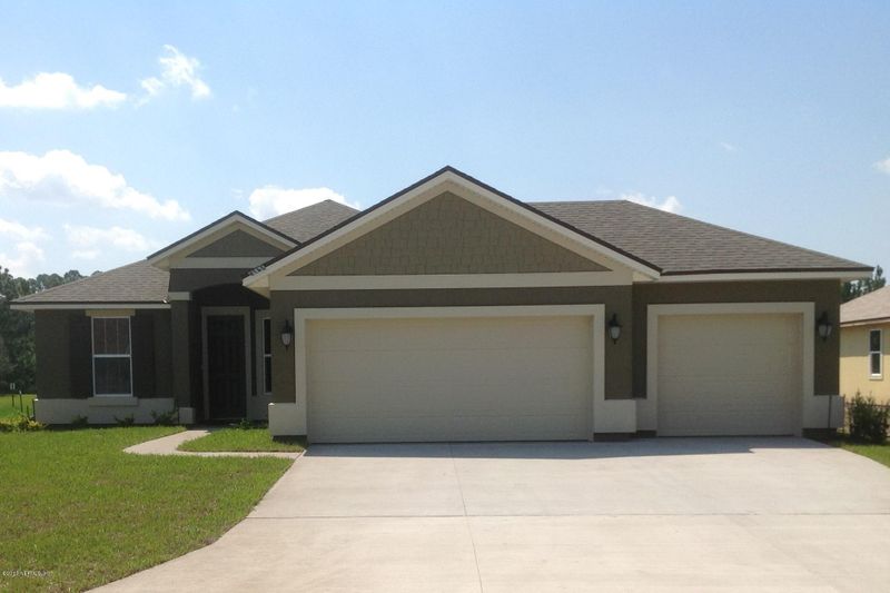 2485 Tanner Lake Ct, Jacksonville, FL 32221