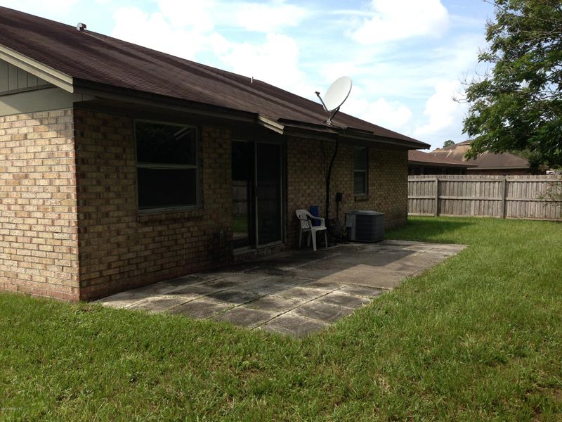 2487 Alden Trace Blvd W, Jacksonville, FL 32246