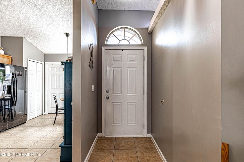 2487 Aloha Ln, Middleburg, FL 32068