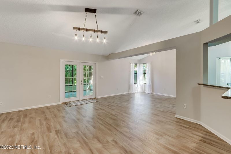 2487 Captain Hook Dr, Fernandina Beach, FL 32034