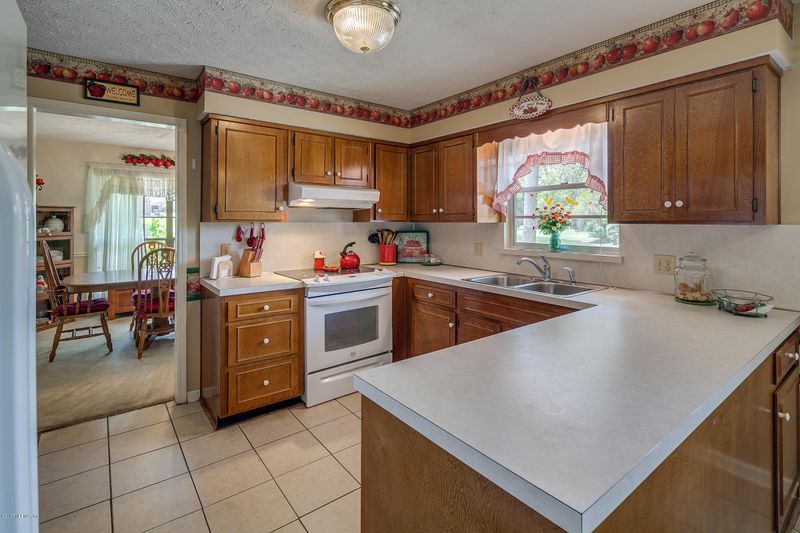 2488 Bentridge Ct, Orange Park, FL 32065