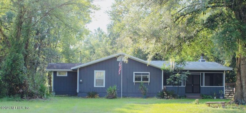 2488 Hibiscus Ave, Middleburg, FL 32068
