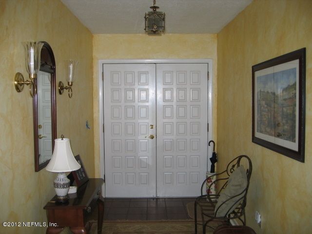 2489 Shalimar Ln, Orange Park, FL 32073