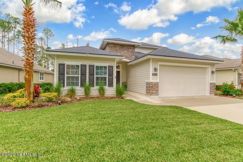 249 Coconut Palm Pw, Ponte Vedra, FL 32081
