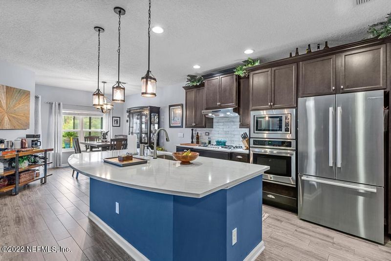 249 Coconut Palm Pw, Ponte Vedra, FL 32081