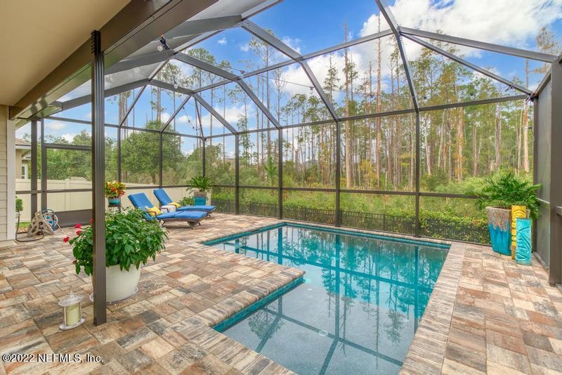 249 Coconut Palm Pw, Ponte Vedra, FL 32081