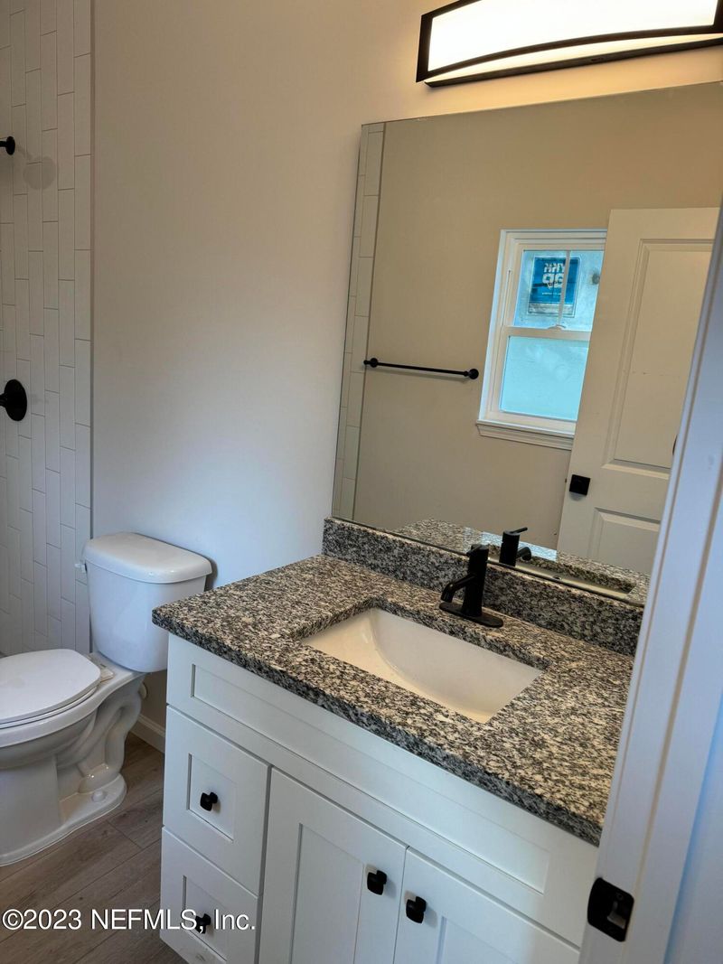249 Covino Ave, St Augustine, FL 32084