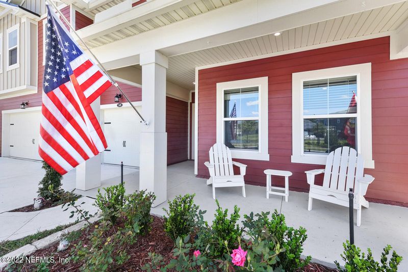 249 Maybeck Dr, St Johns, FL 32259