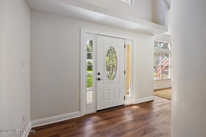 249 Odoms Mill Blvd, Ponte Vedra Beach, FL 32082