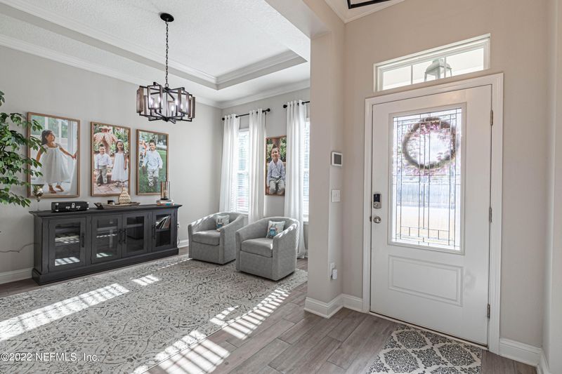 249 Prince Albert Ave, St Johns, FL 32259