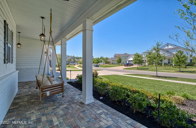 249 Seahill Dr, St Augustine, FL 32092