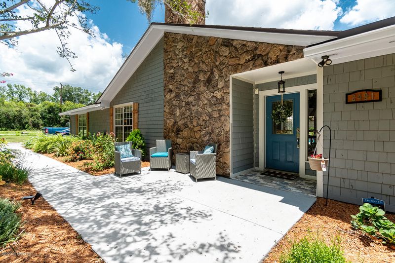2491 Windwood Ln, Orange Park, FL 32073