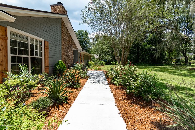 2491 Windwood Ln, Orange Park, FL 32073