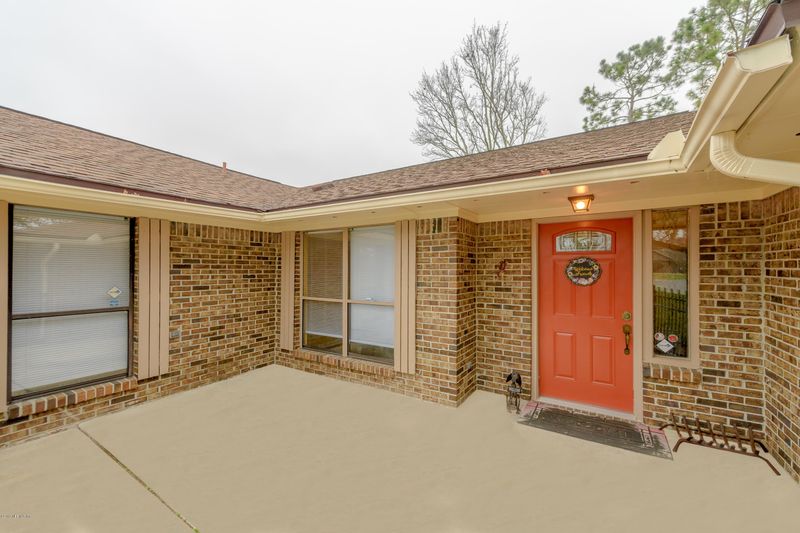 2492 Ridgecrest Ave, Orange Park, FL 32065