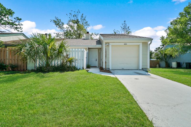 2493 Green Spring Dr, Jacksonville, FL 32246