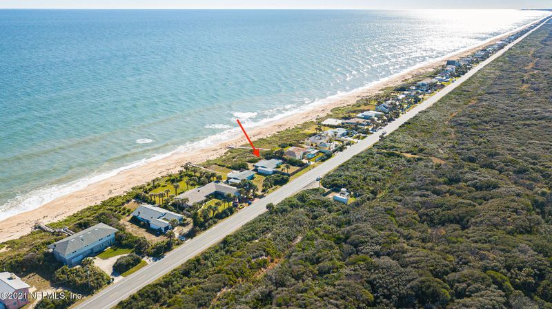 2495 S Ponte Vedra Blvd, Ponte Vedra Beach, FL 32082