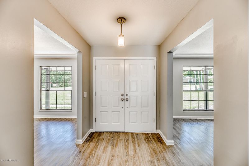 2499 Bottomridge Dr, Orange Park, FL 32065