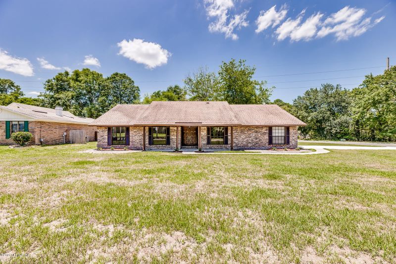 2499 Bottomridge Dr, Orange Park, FL 32065