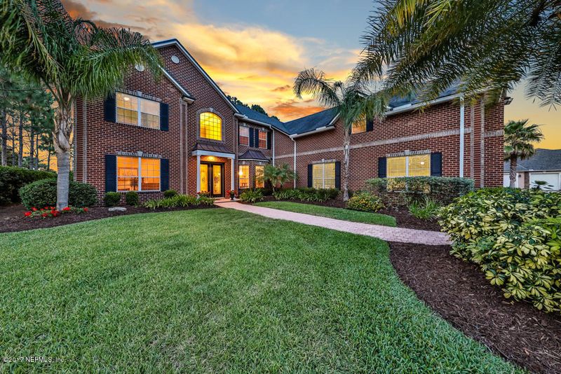 25 Bermuda Greens Ave, Ponte Vedra, FL 32081