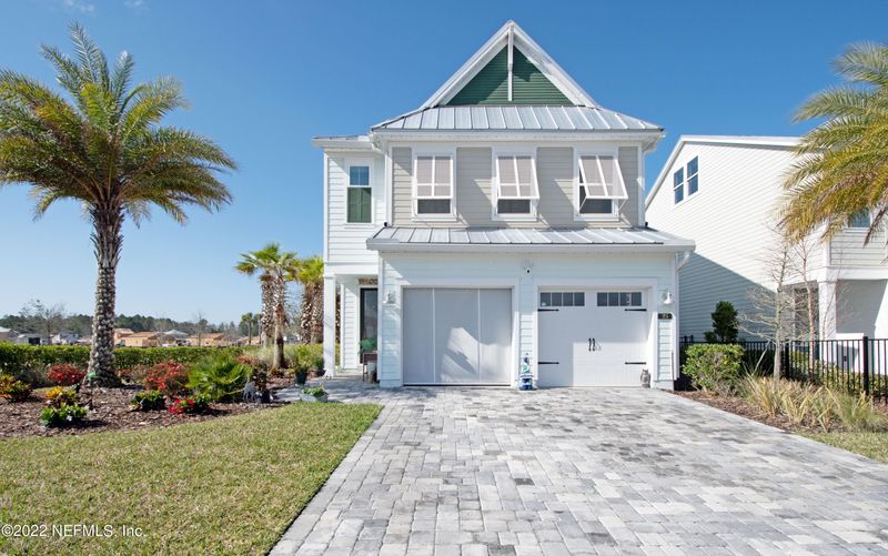 25 Clifton Bay Lp, St Johns, FL 32259