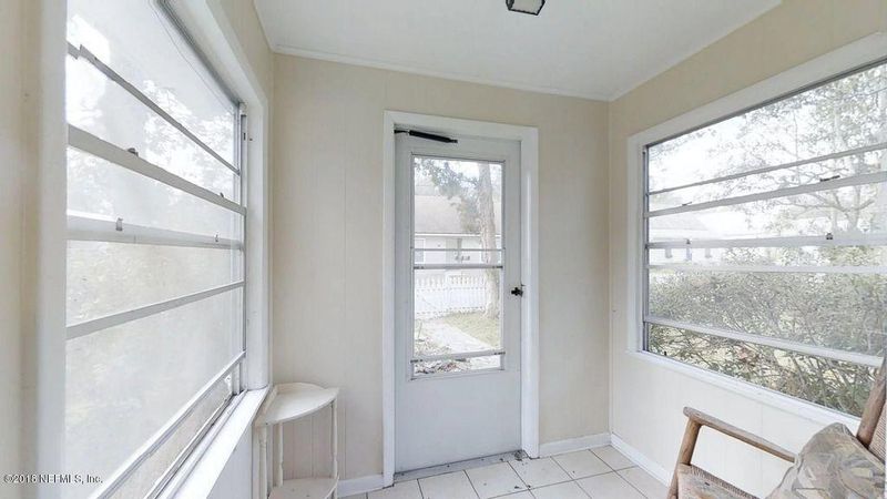25 Masters Dr, St Augustine, FL 32084