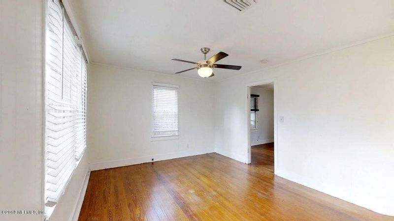 25 Masters Dr, St Augustine, FL 32084