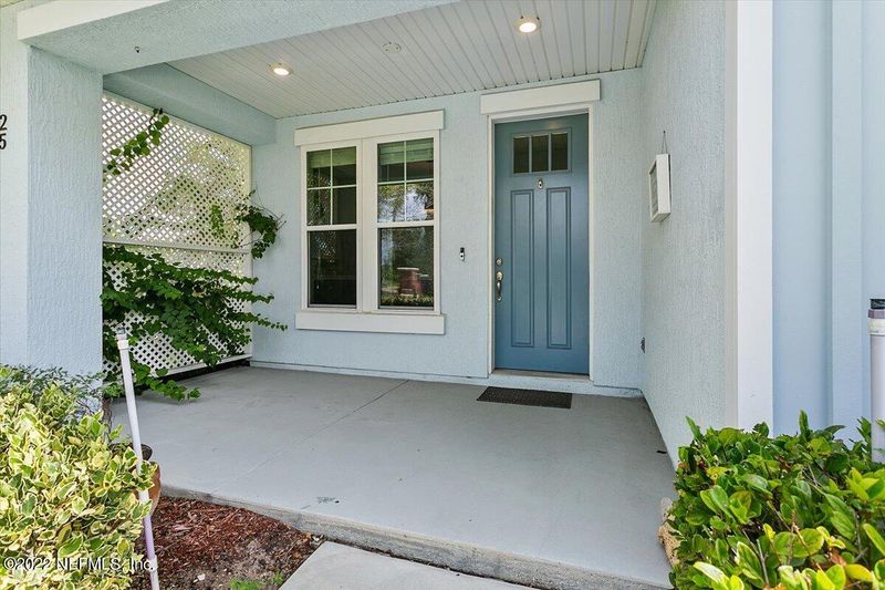 25 Morningstar Way, Ponte Vedra, FL 32081