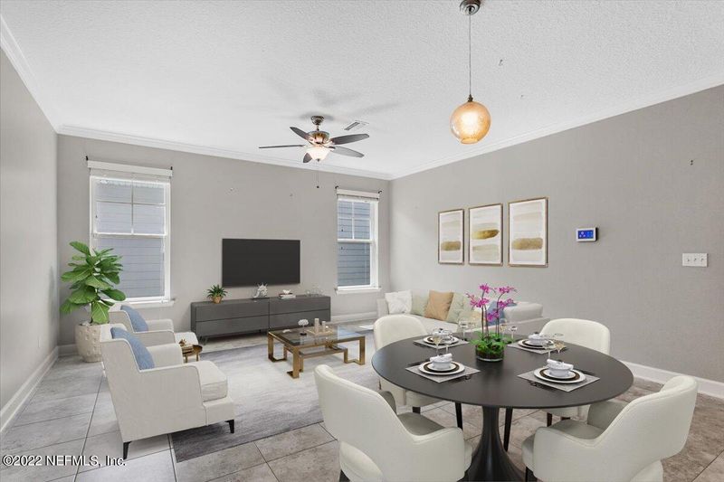 25 Morningstar Way, Ponte Vedra, FL 32081