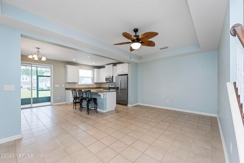 25 Nelson Ln, St Johns, FL 32259