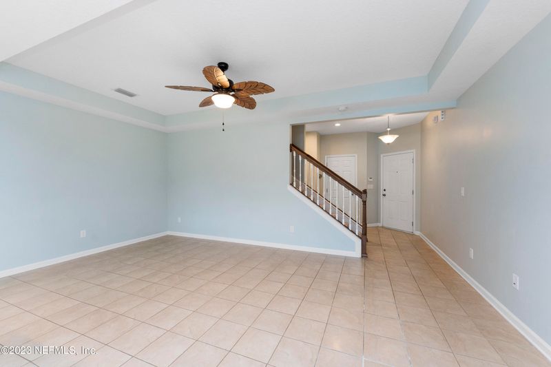 25 Nelson Ln, St Johns, FL 32259