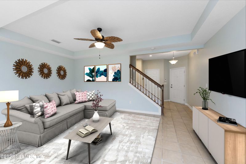 25 Nelson Ln, St Johns, FL 32259